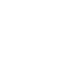 LOW TEMPERATURE TEST BOX