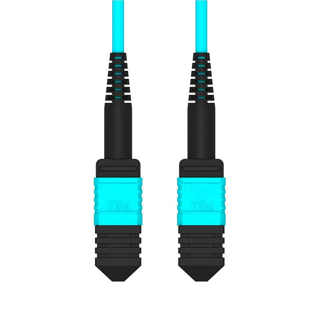 10 gigabit multimode fiber OM4